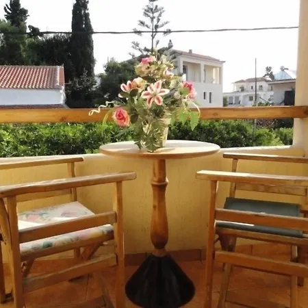 Yellow Stella سكوبيلوس تاون